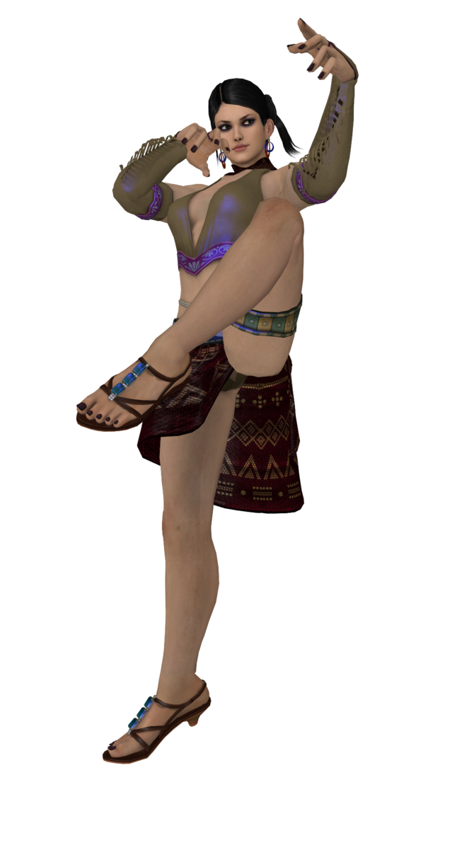 Zafina Download Free Image Transparent PNG Image