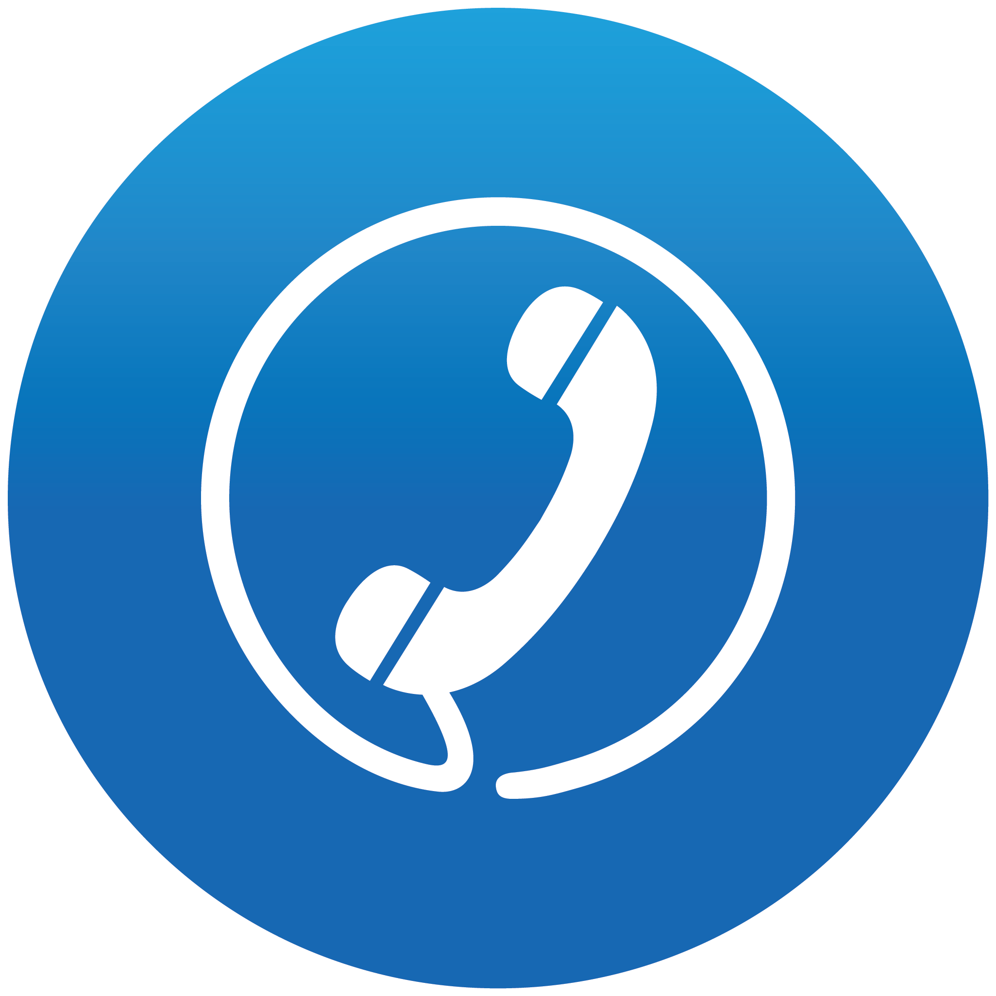 Telephone Free Download Png Transparent PNG Image