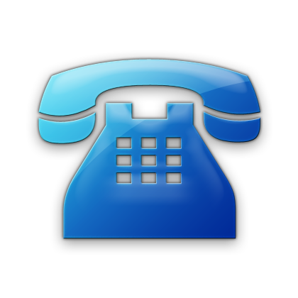 Telephone Picture Transparent PNG Image