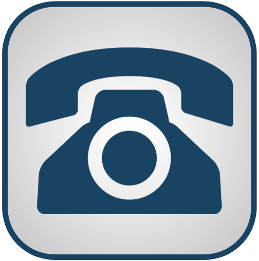 Telephone Png Transparent PNG Image