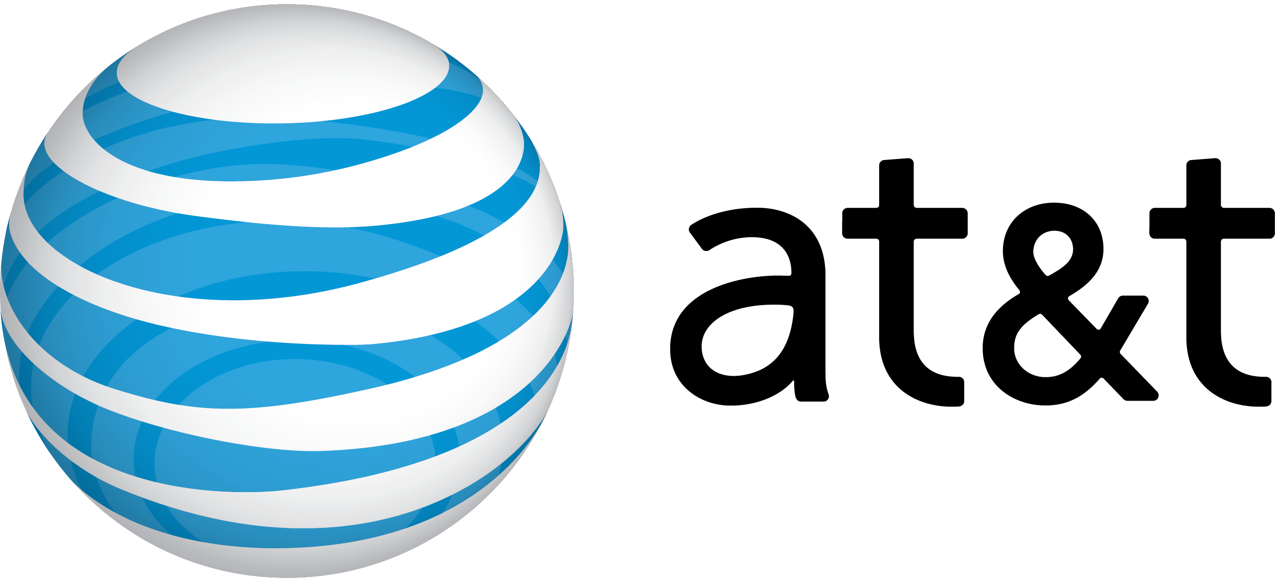 Whitacre Ibm Telephone Directv Iphone At&T Tower Transparent PNG Image