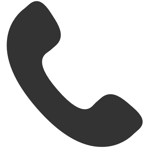 Grown Now Computer To Icons Many Telephone Transparent PNG Image