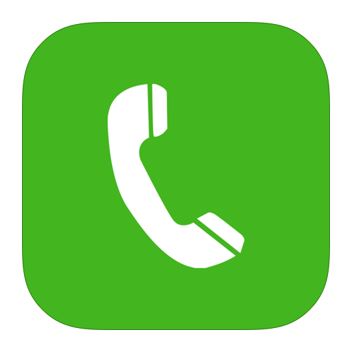 Area Text Symbol Phone Other Metroui Grass Transparent PNG Image