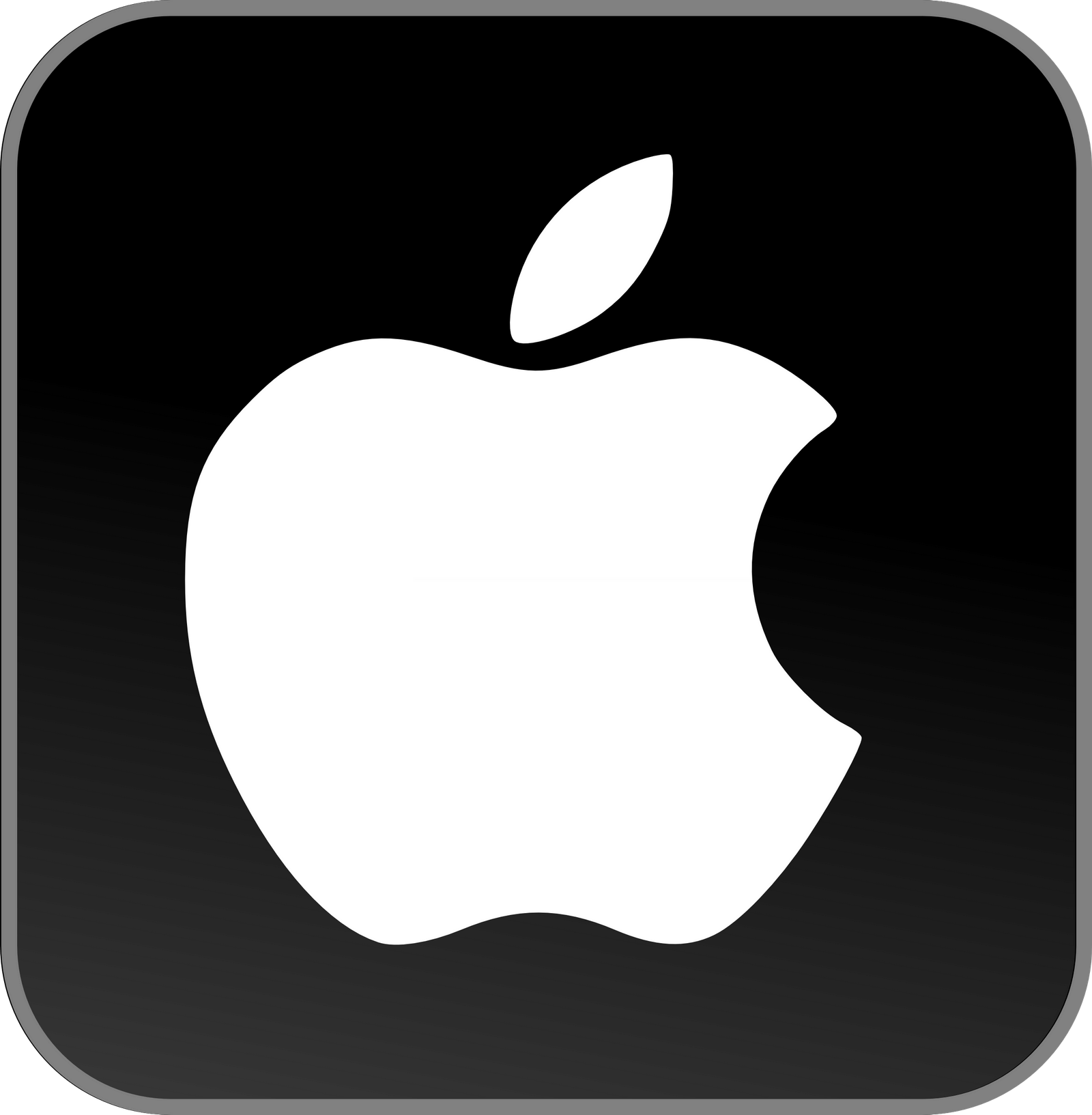 Apple App Camiloc Plus Iphone Oy Logo Transparent PNG Image