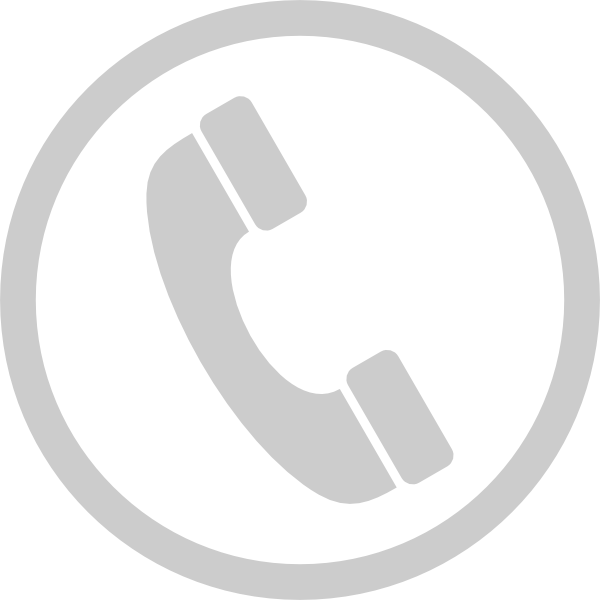 Telephone Png Clipart Transparent PNG Image