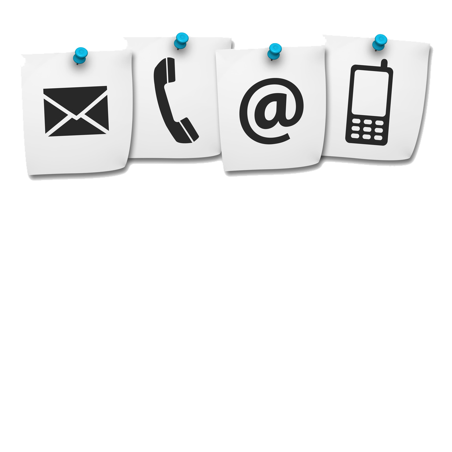 Mobile Phones List Telephone Us Mailing Contact Transparent PNG Image