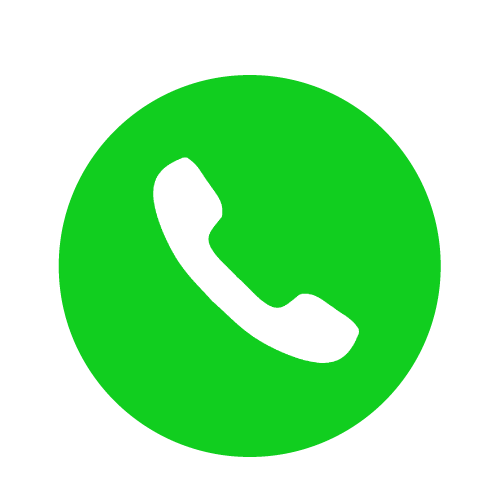 Google Contacts Mobile Phones Telephone Contact Call Transparent PNG Image