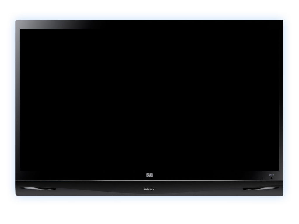 Television Png File Transparent PNG Image