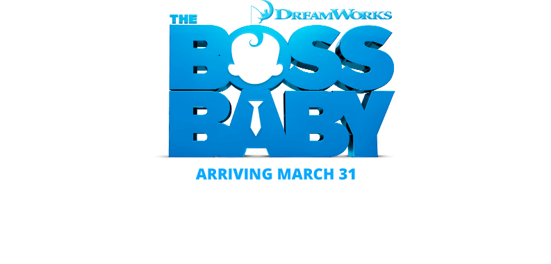 Blue Television Business Show Season Back Boss Transparent PNG Image