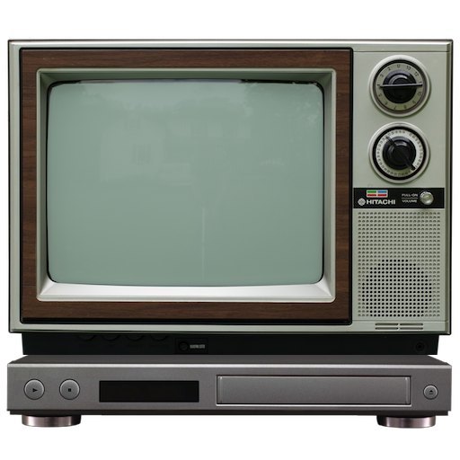 Television Electronics Screen Film Show Free Transparent Image HQ Transparent PNG Image