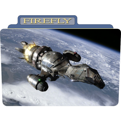 Alliance Malcolm Machine Game Role Serenity Reynolds Transparent PNG Image