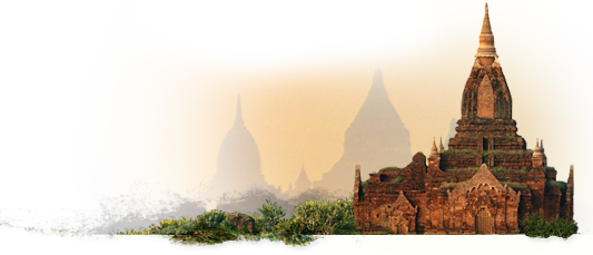 Buddha Temple Transparent Transparent PNG Image