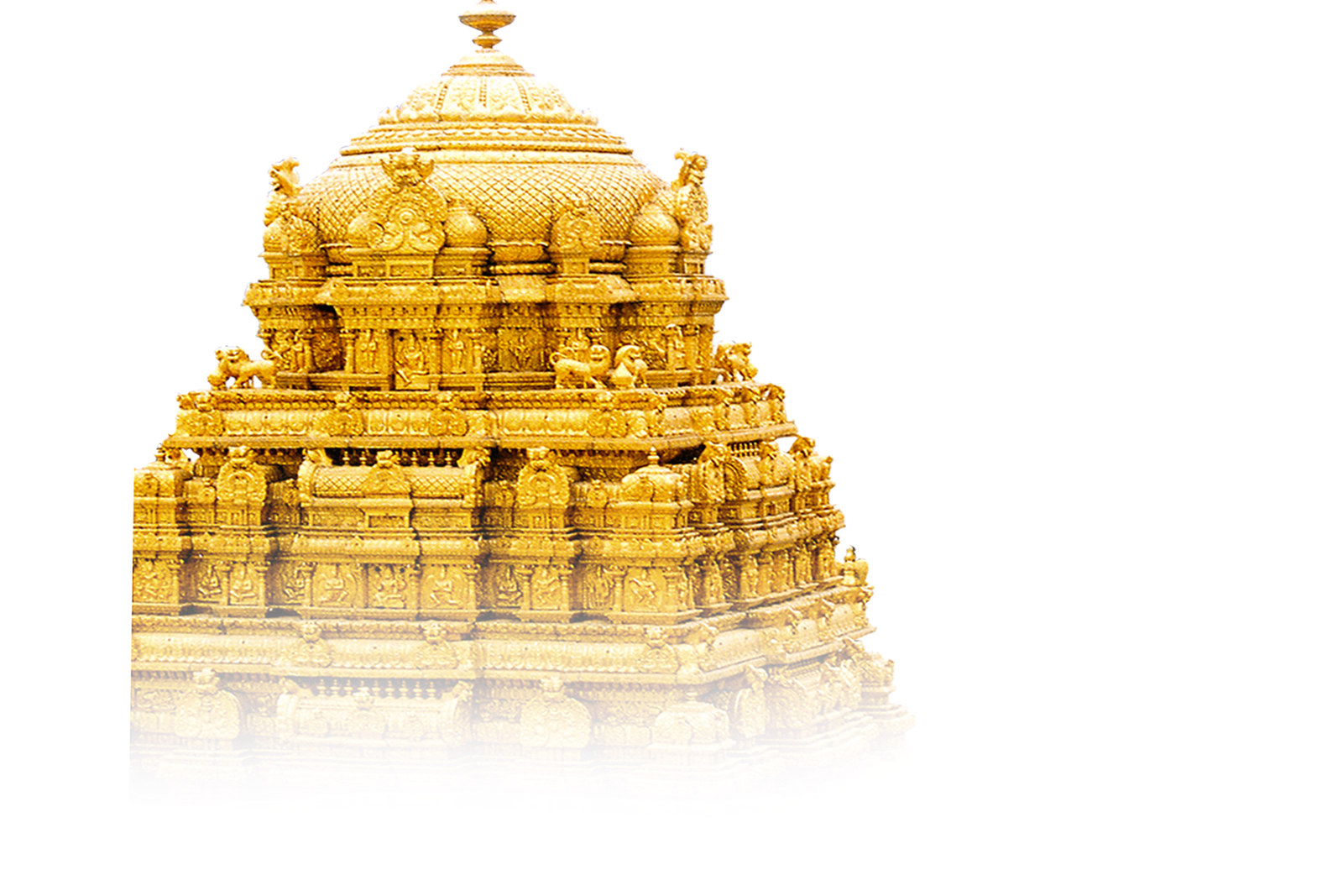 Temple Image Transparent PNG Image