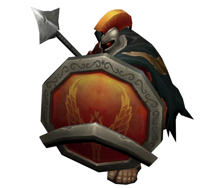 Pantheon Photos Transparent PNG Image