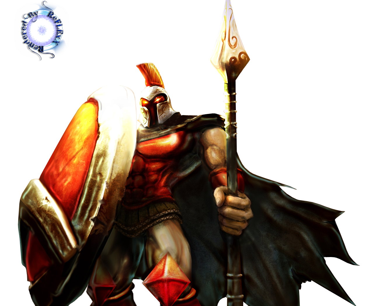 Pantheon Picture Transparent PNG Image