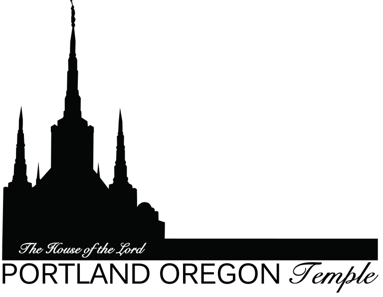 The Christ Latter-Day Of Latter Saints Oregon Transparent PNG Image