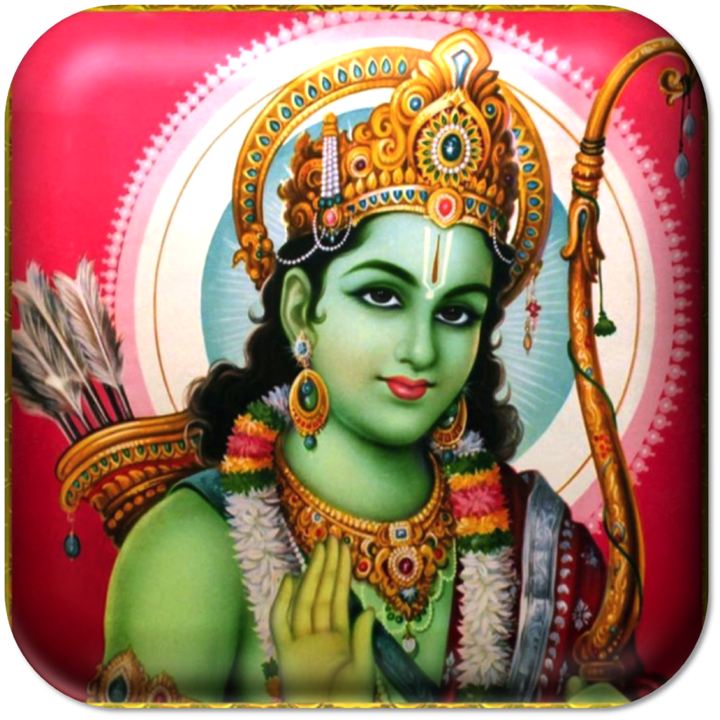 Hanuman Religion Temple Rama Sita Free Clipart HD Transparent PNG Image