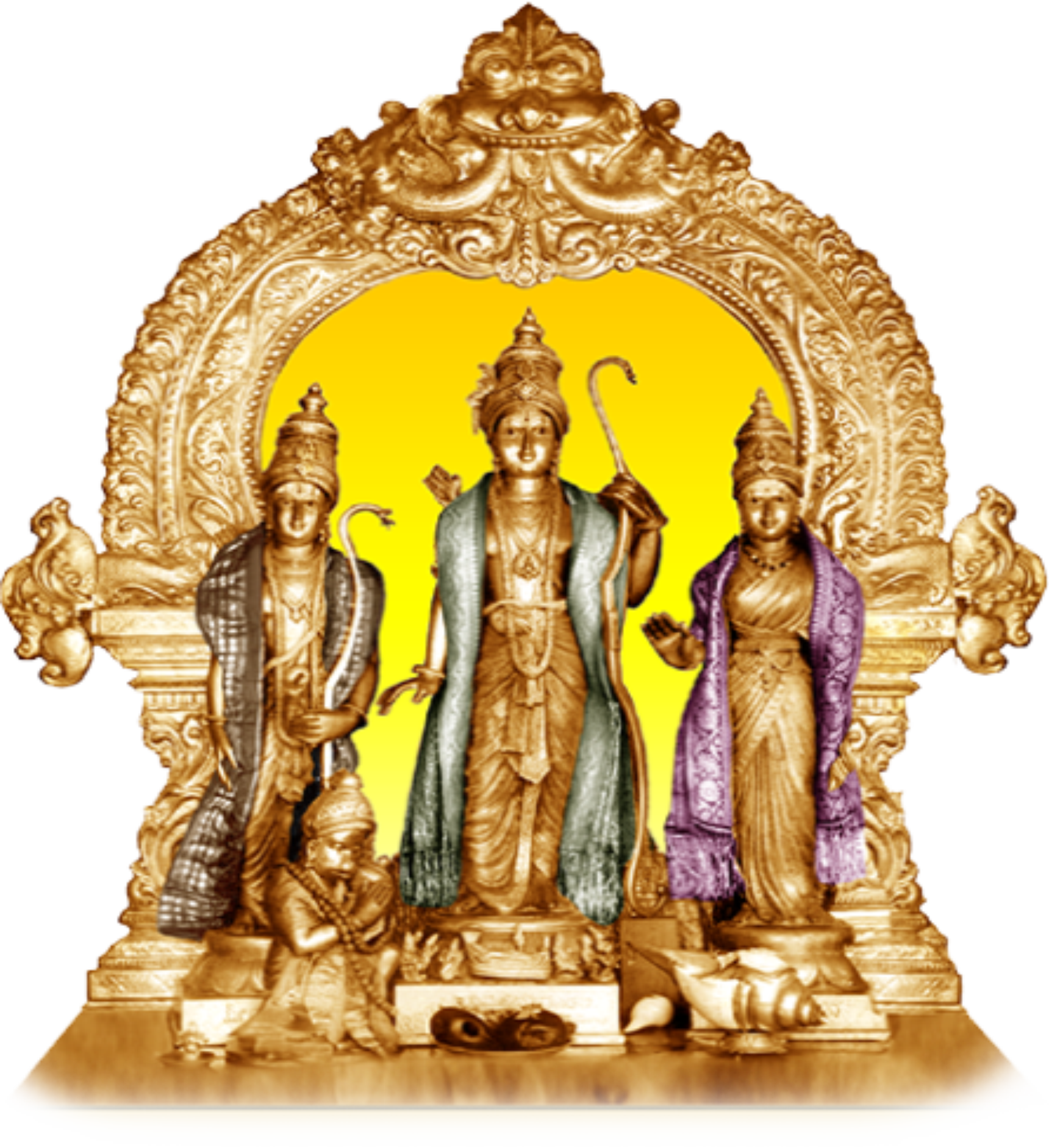 Buddha Religion Navami Rama Gautama Download HQ PNG Transparent PNG Image