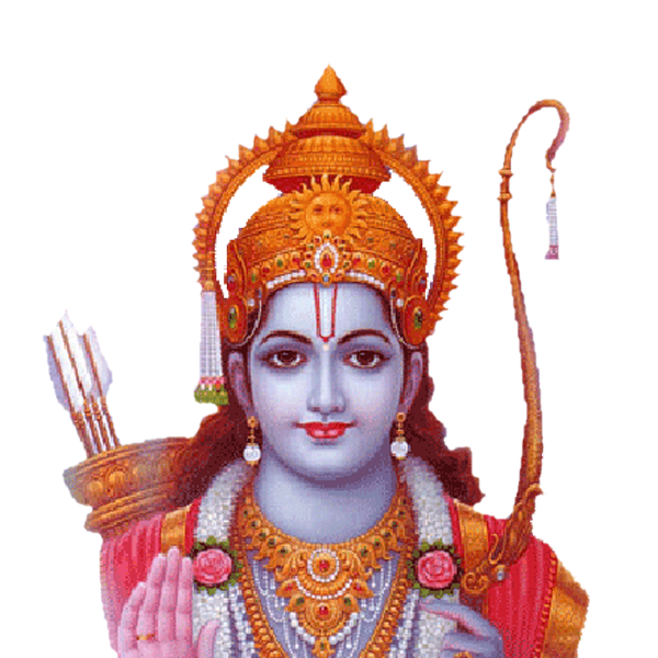 Hanuman Tradition Ramcharitmanas Rama Religion Free HD Image Transparent PNG Image