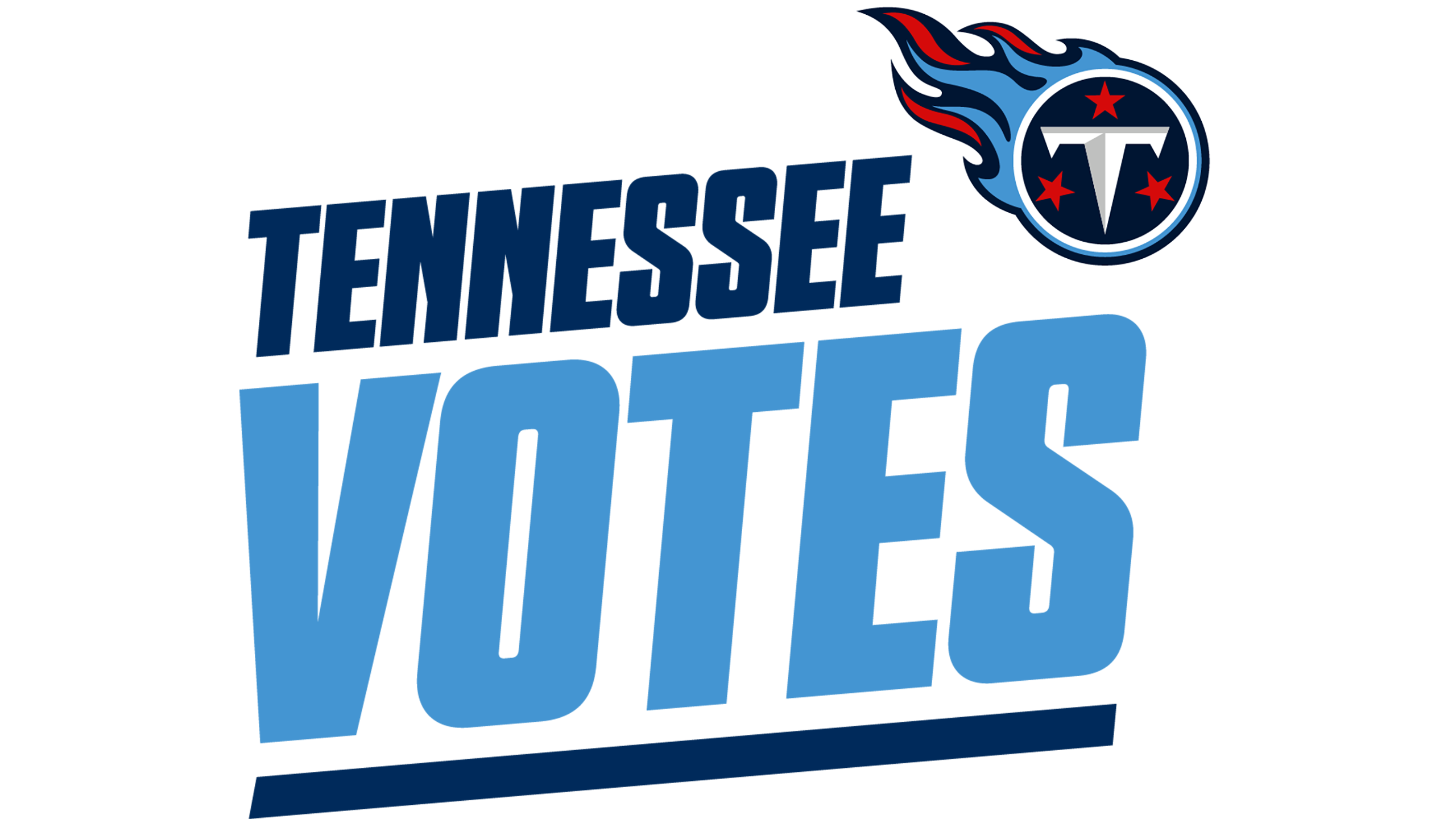 Tennessee Football Titans Free Download Image Transparent PNG Image