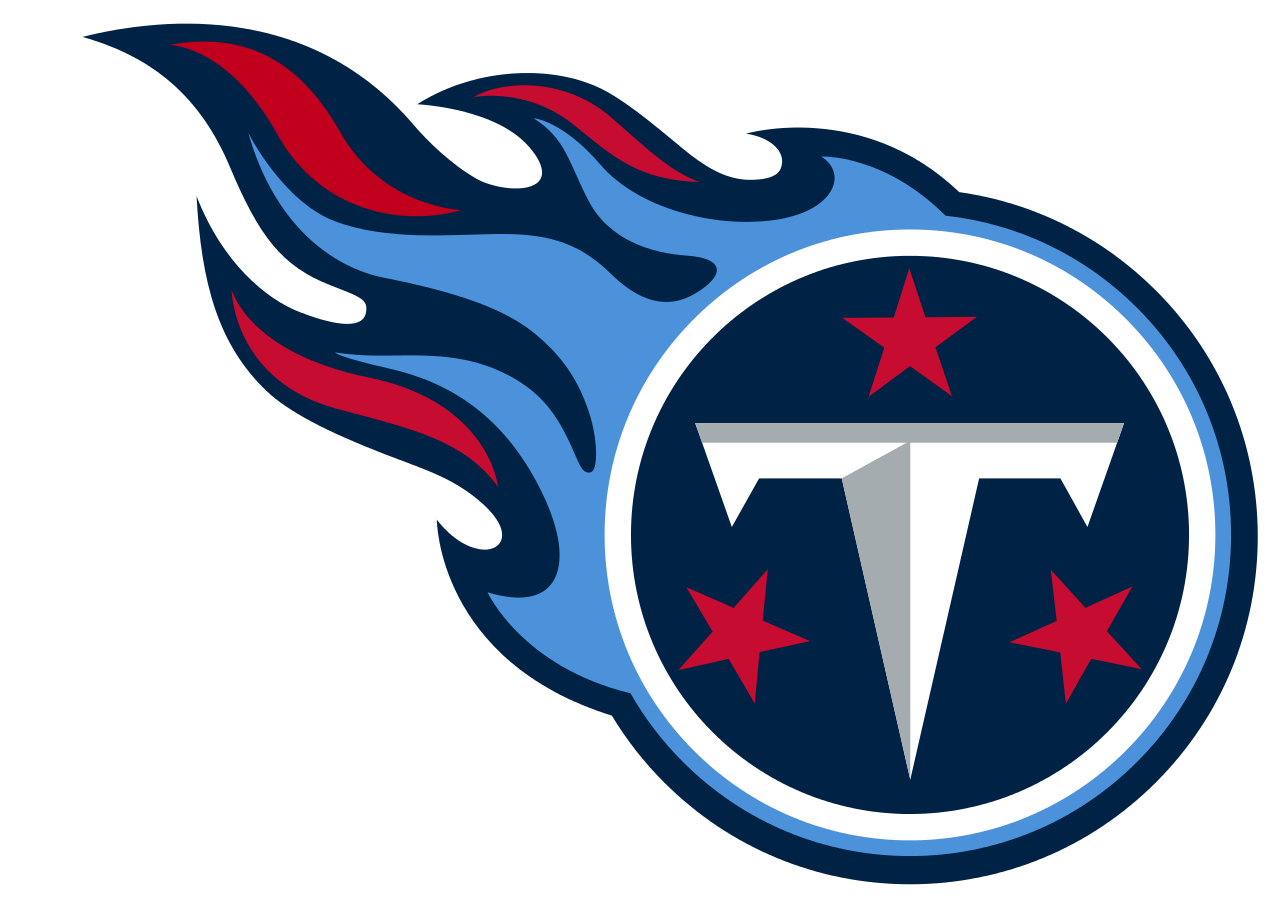 Tennessee Photos Football Titans HQ Image Free Transparent PNG Image