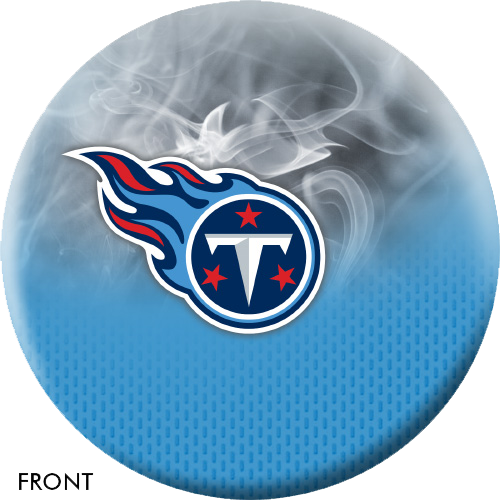 Tennessee Football Titans Download HQ Transparent PNG Image