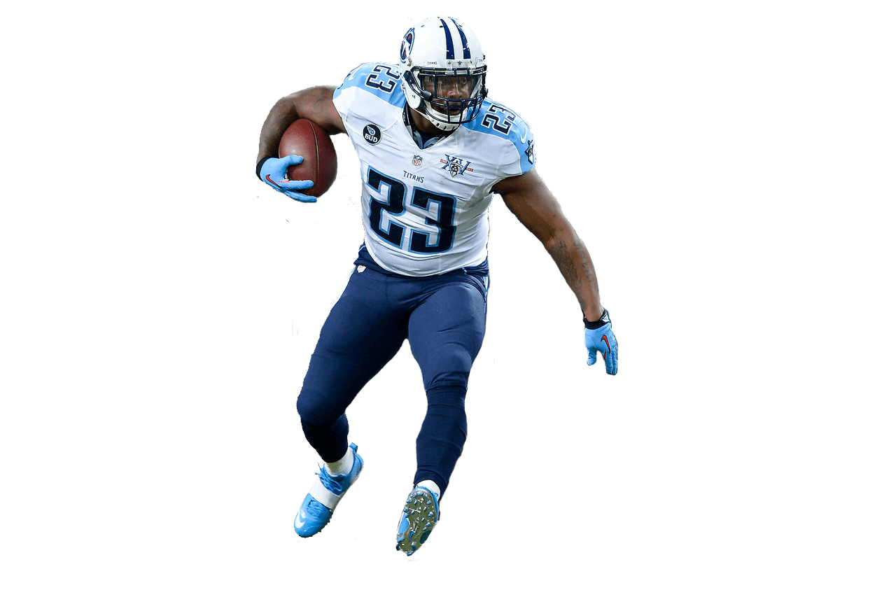 Helmet Tennessee Titans Free PNG HQ Transparent PNG Image