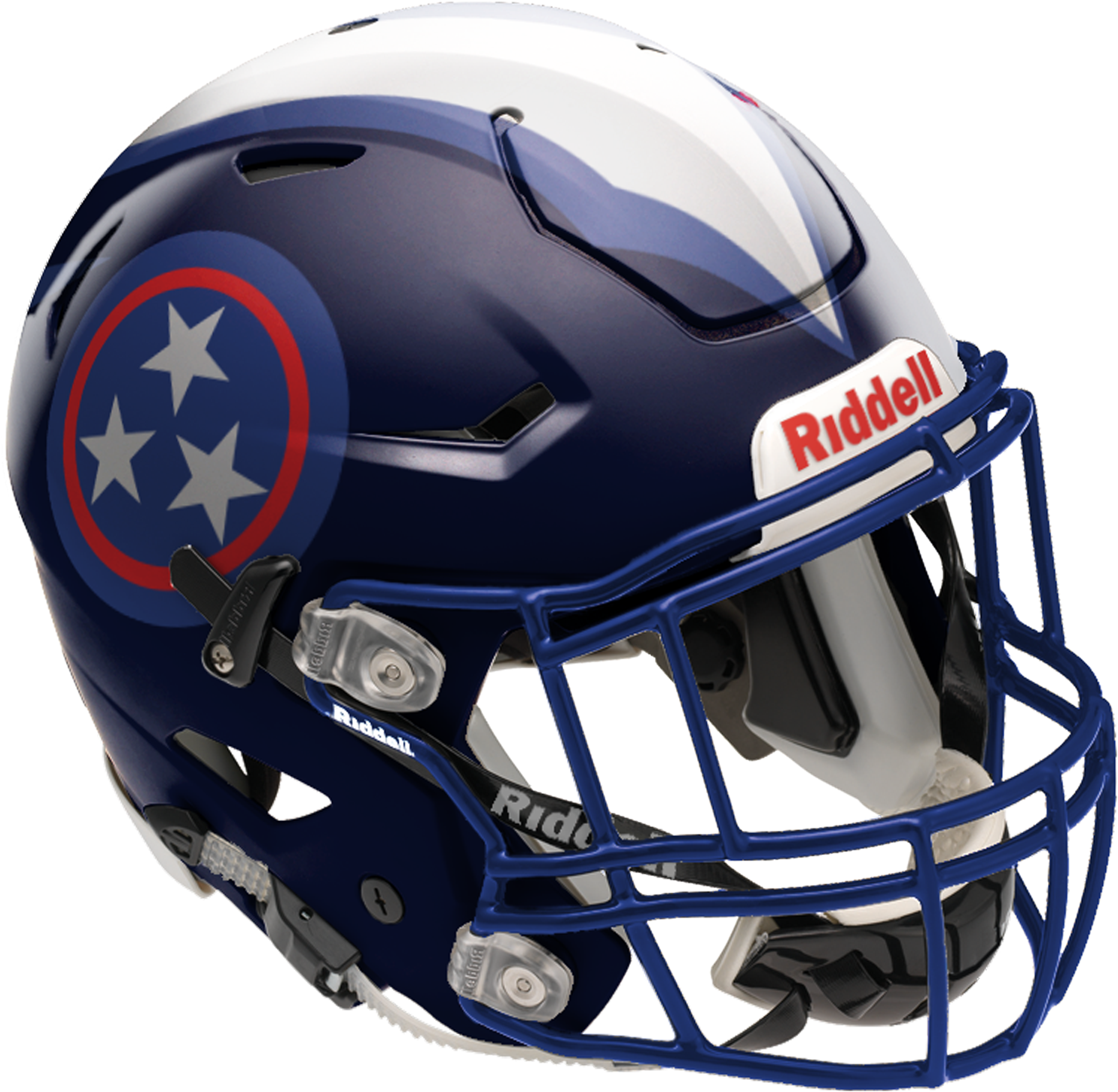 Helmet Tennessee Photos Titans Free Transparent Image HQ Transparent PNG Image