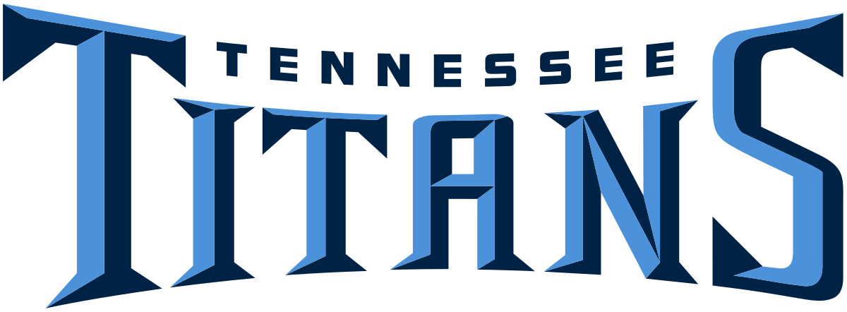 Logo Tennessee Photos Titans PNG Free Photo Transparent PNG Image