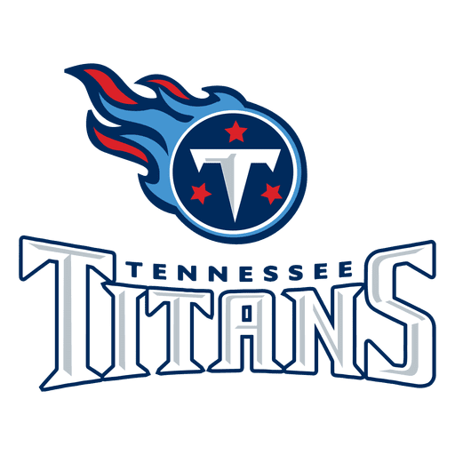 Logo Tennessee Pic Titans Free Download PNG HD Transparent PNG Image