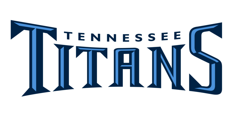 Logo Tennessee Titans Free Download Image Transparent PNG Image