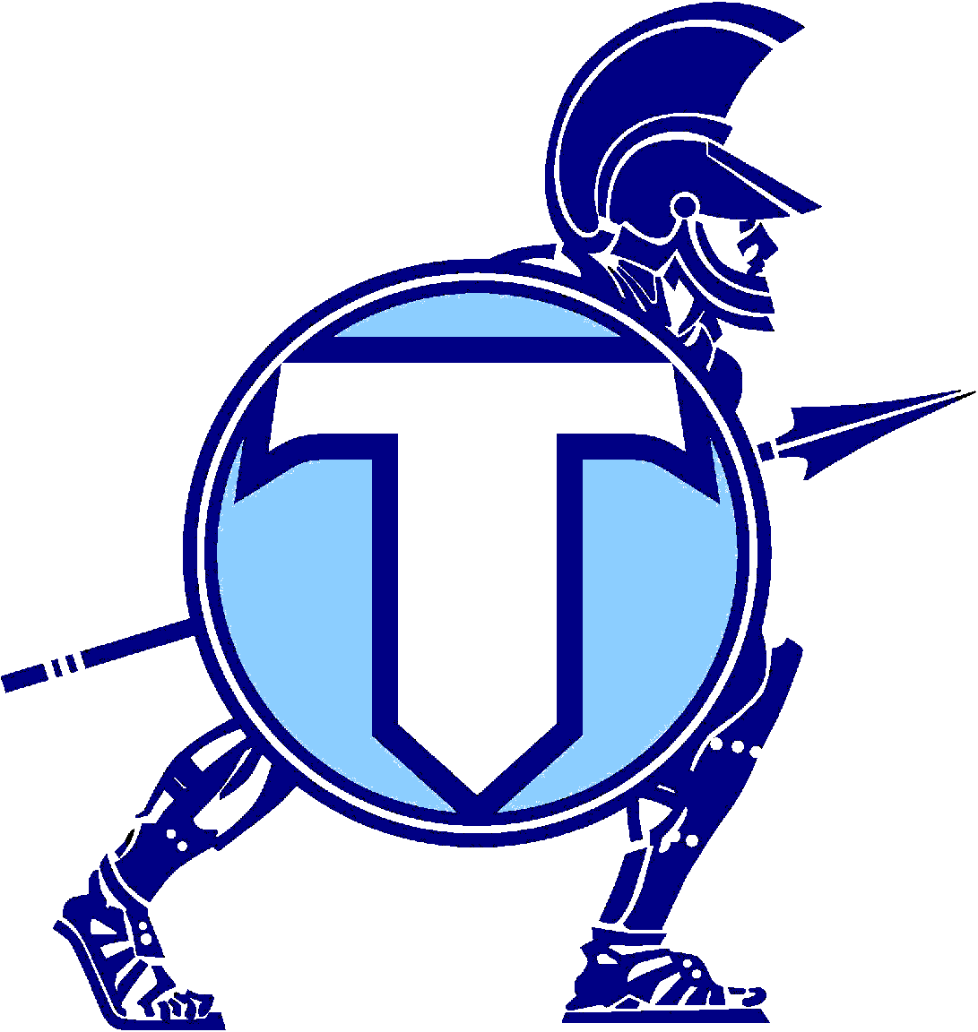 Tennessee Titans Free Transparent Image HQ Transparent PNG Image