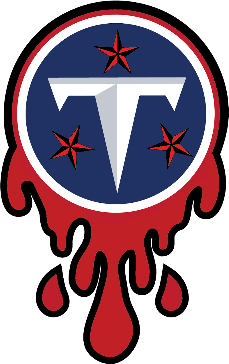 Tennessee Titans HD Image Free Transparent PNG Image