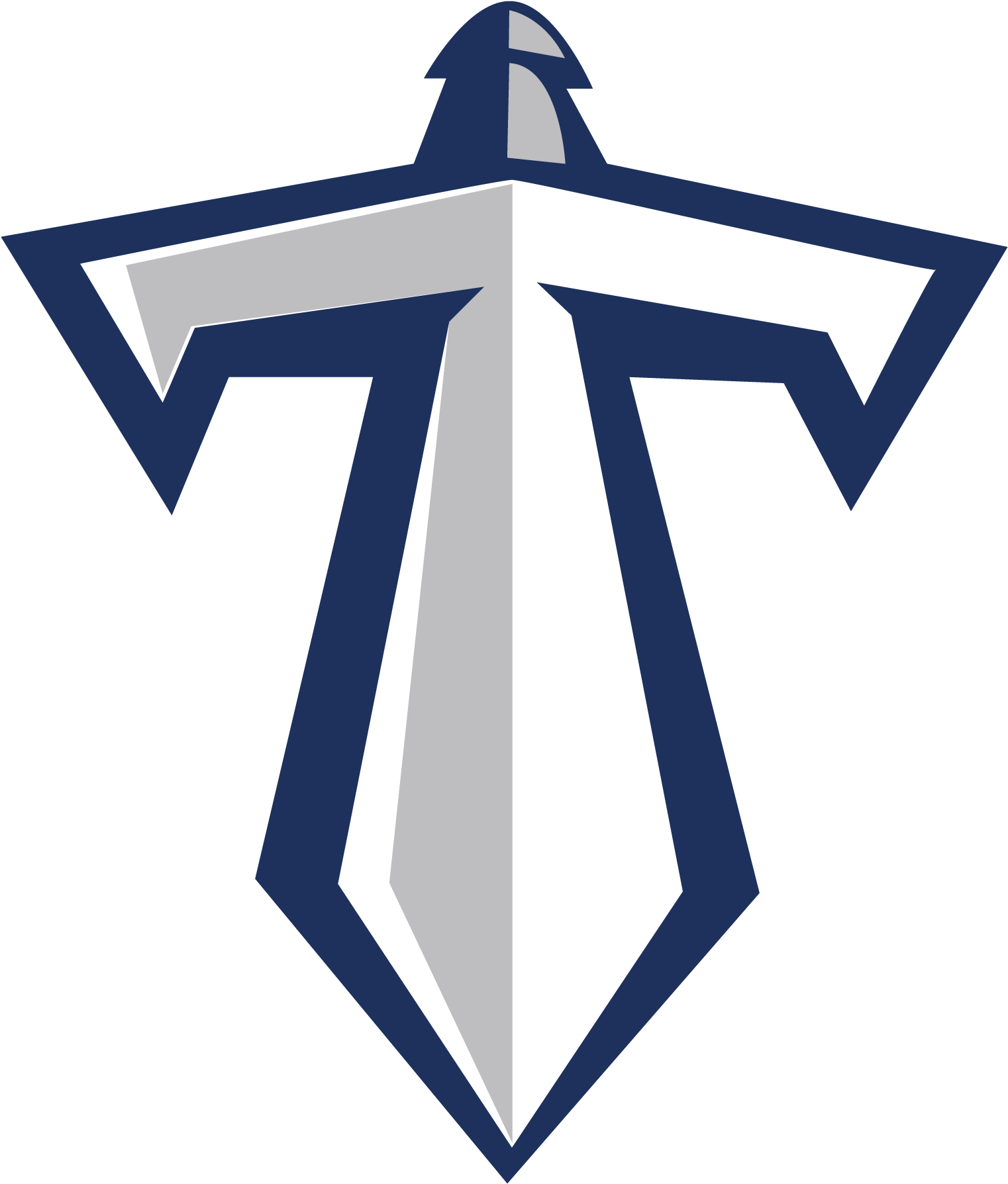 Tennessee Titans Free HD Image Transparent PNG Image