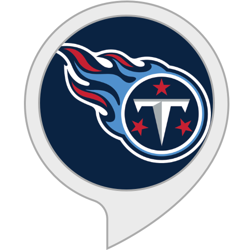 Tennessee Titans Download HQ Transparent PNG Image