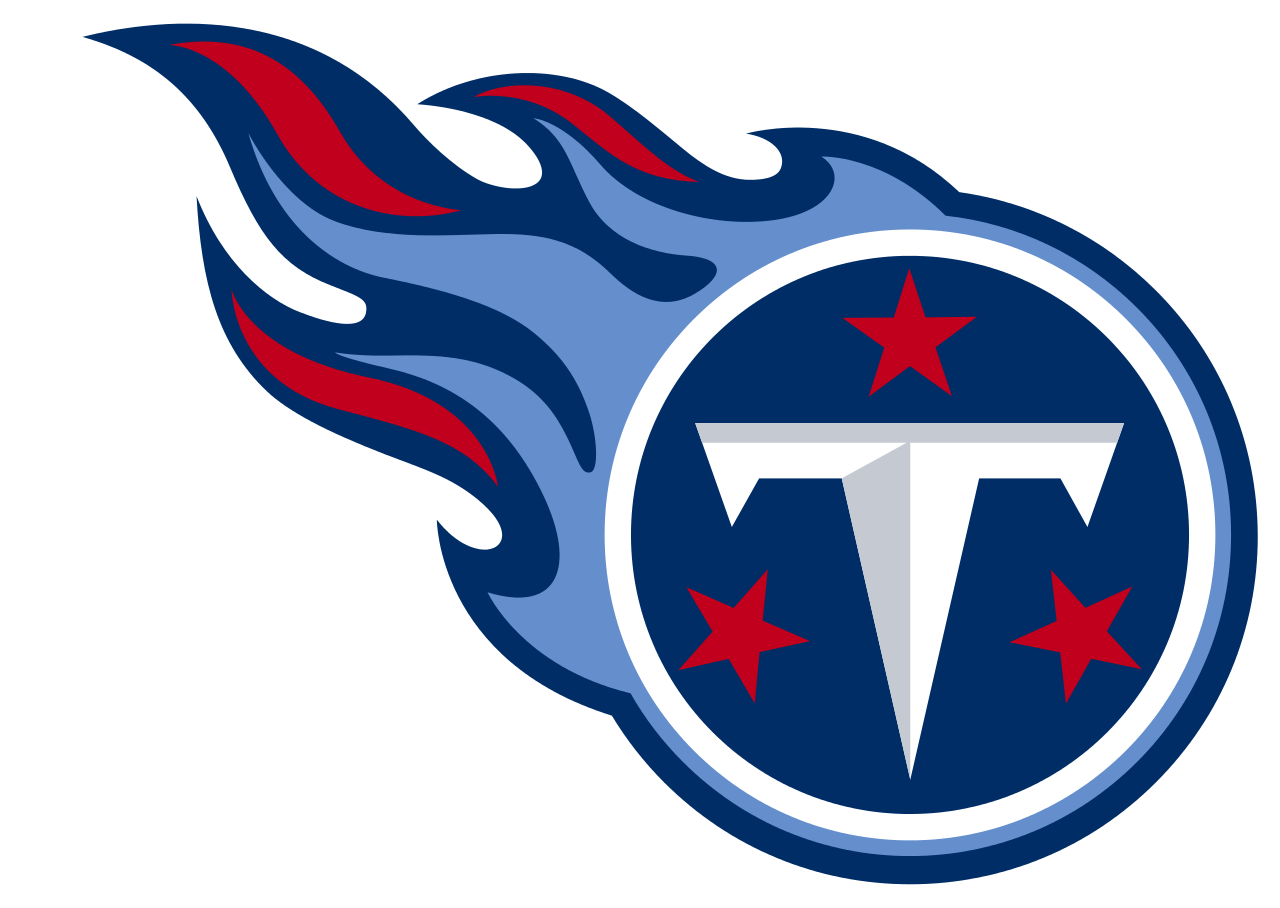 Tennessee Titans Download HD Transparent PNG Image