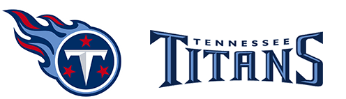 Tennessee Titans Transparent Background Transparent PNG Image