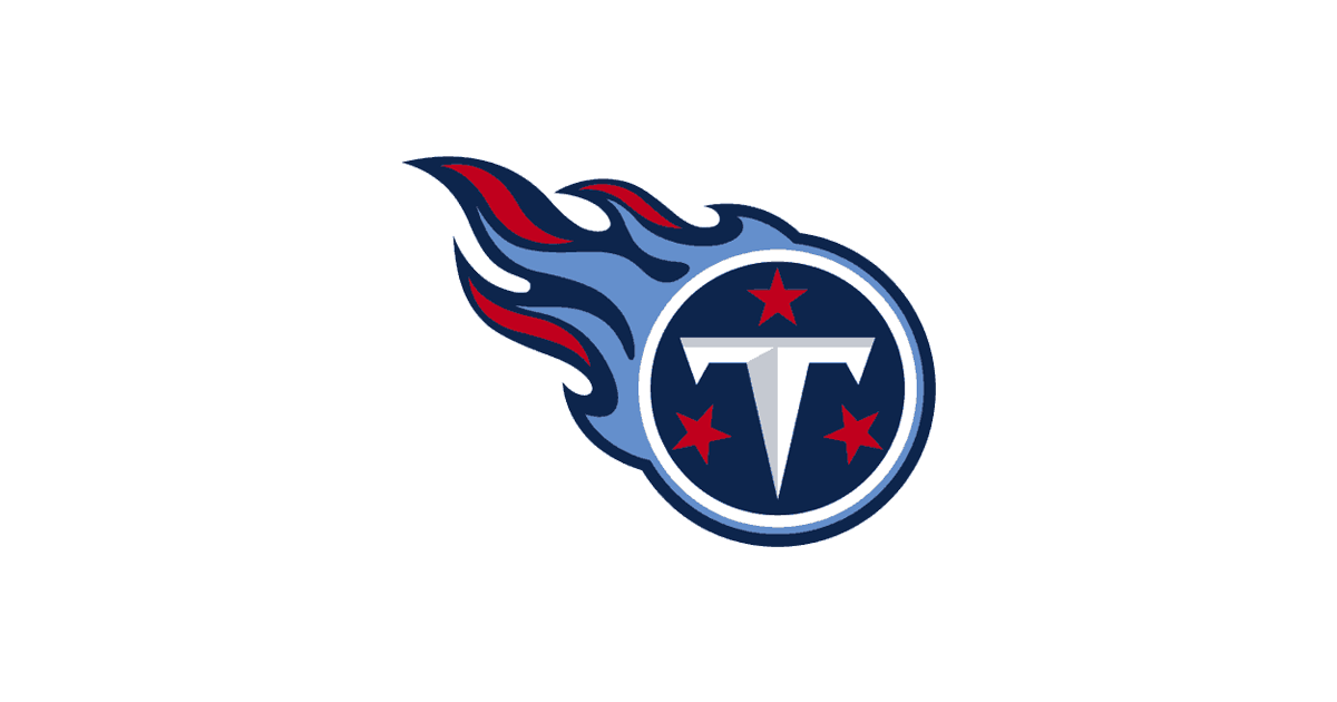 Tennessee Titans Hd Transparent PNG Image