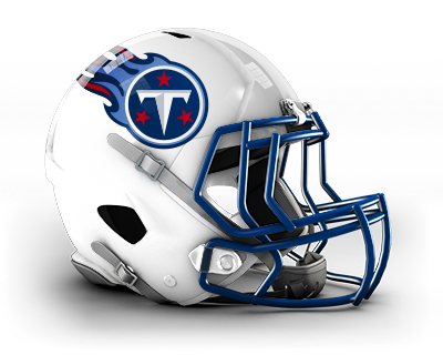 Tennessee Titans Clipart Transparent PNG Image