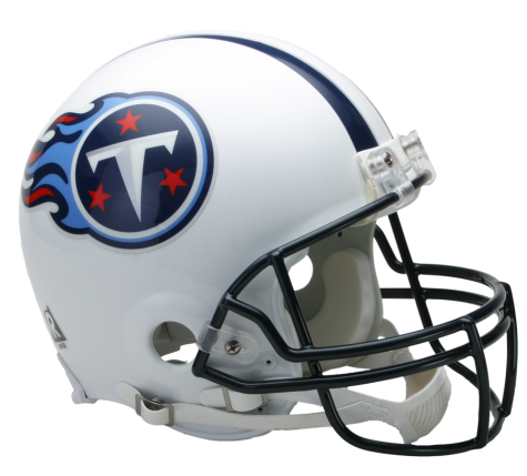 Tennessee Titans Image Transparent PNG Image