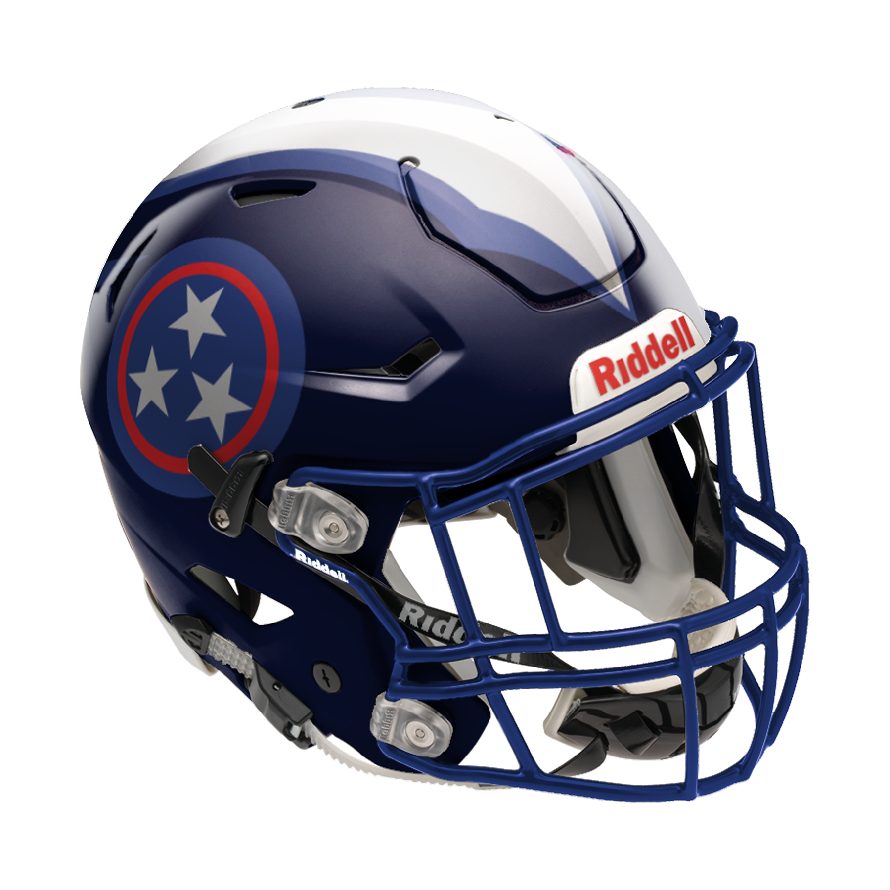 Tennessee Titans File Transparent PNG Image