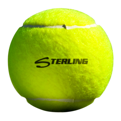 Tennis Ball Picture Transparent PNG Image