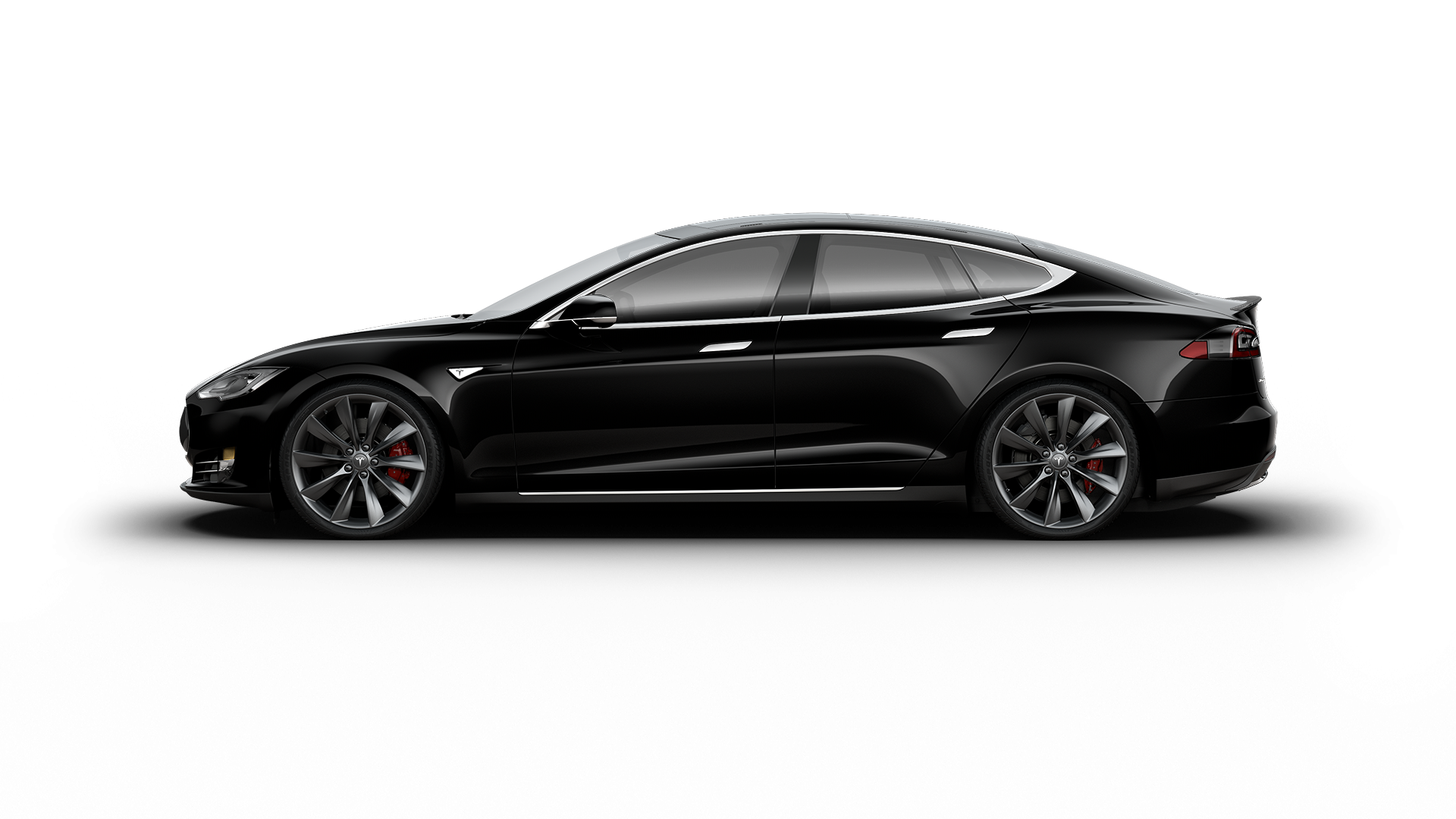 Tesla Picture Transparent PNG Image