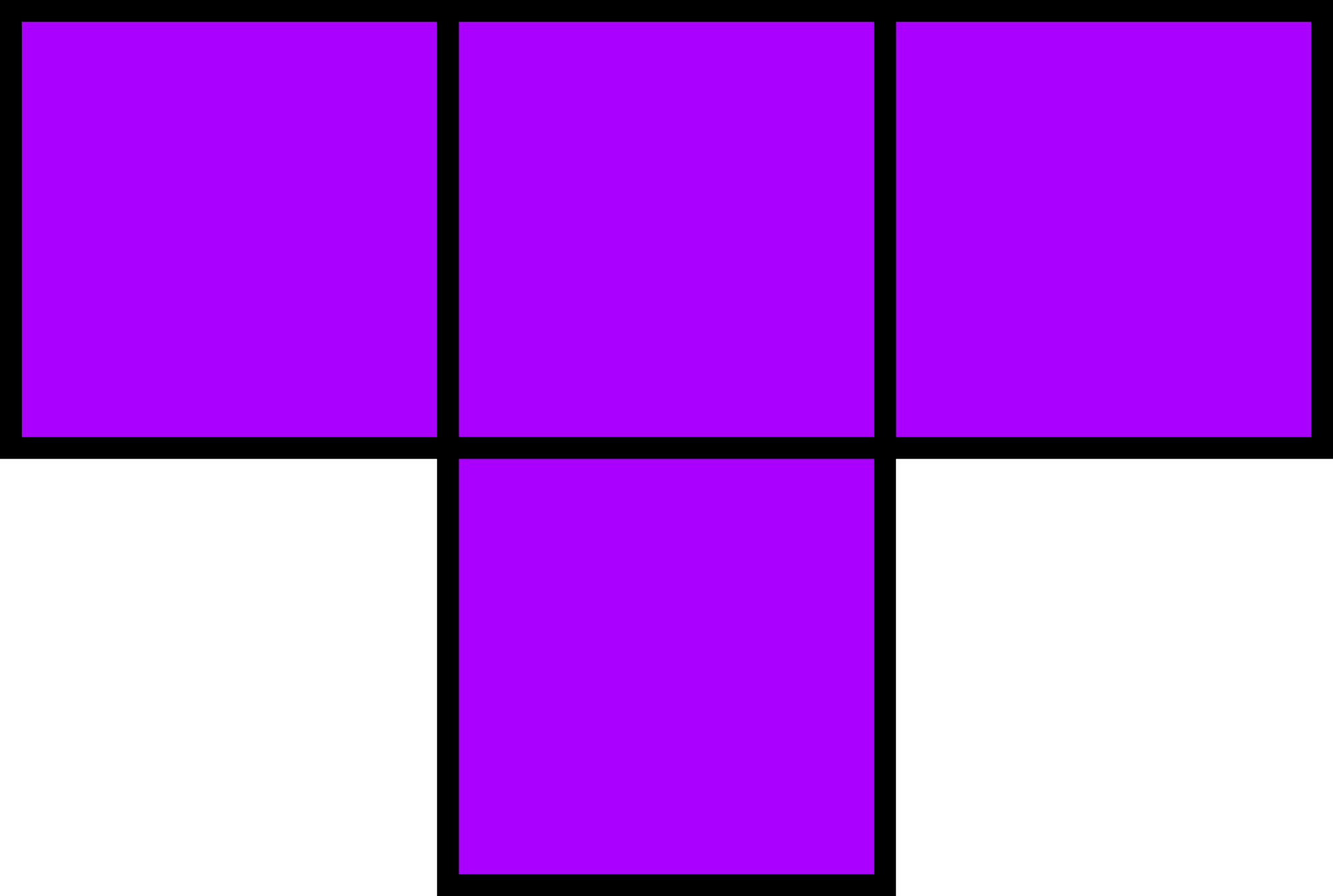 Tetris Picture Free Clipart HQ Transparent PNG Image