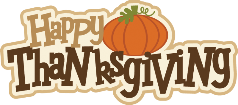 Thanksgiving Free Download Png Transparent PNG Image