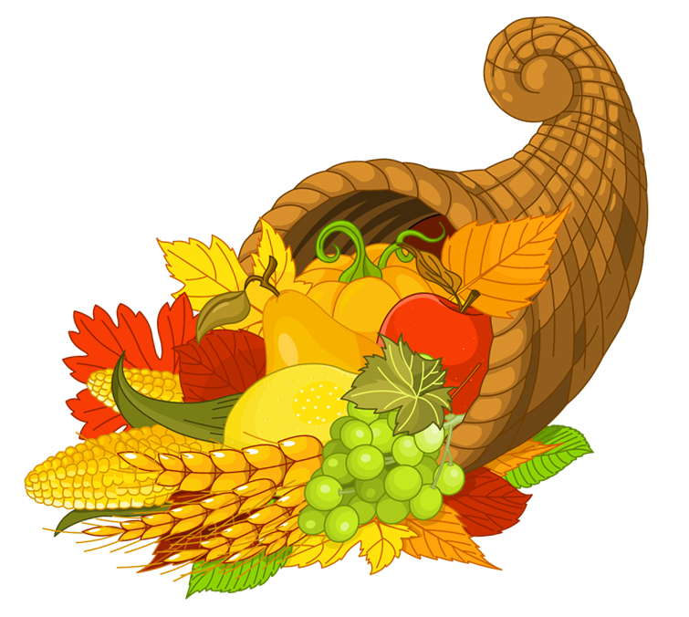 Thanksgiving Png Hd Transparent PNG Image