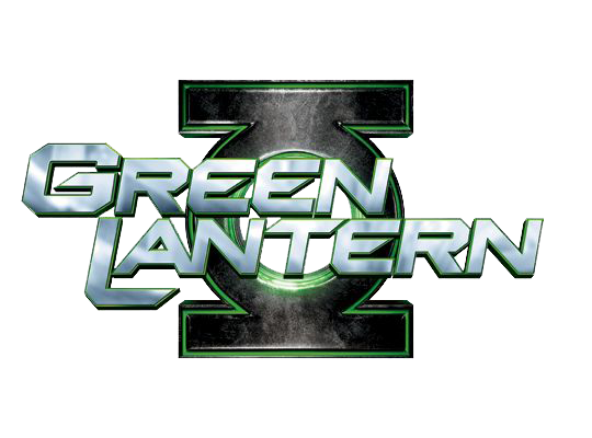 The Green Lantern Photos Transparent PNG Image