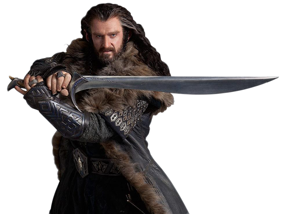 The Hobbit Transparent Image Transparent PNG Image