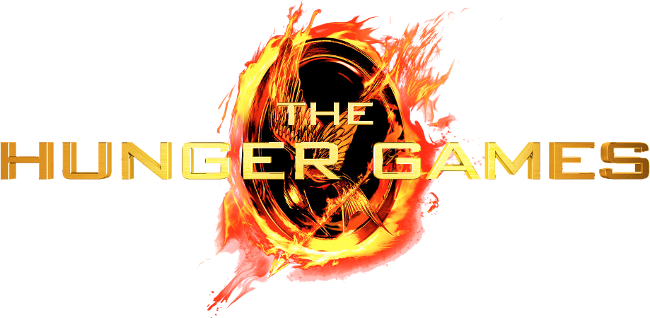 The Hunger Games Png Transparent PNG Image