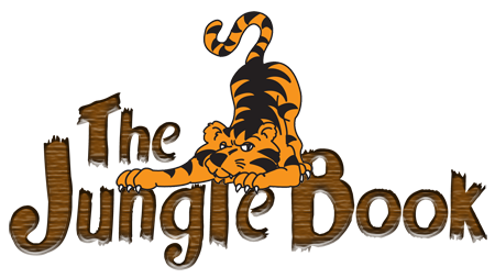 The Jungle Book Transparent PNG Image